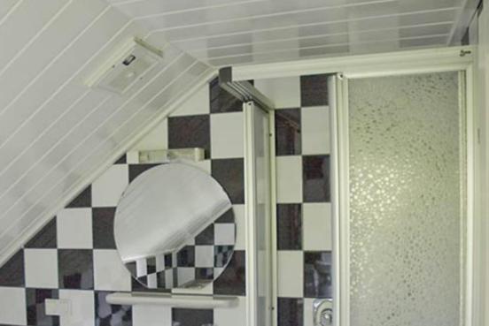 Appartements Wieseneck - Ramsau am Dachstein - inklusive Sommercard!