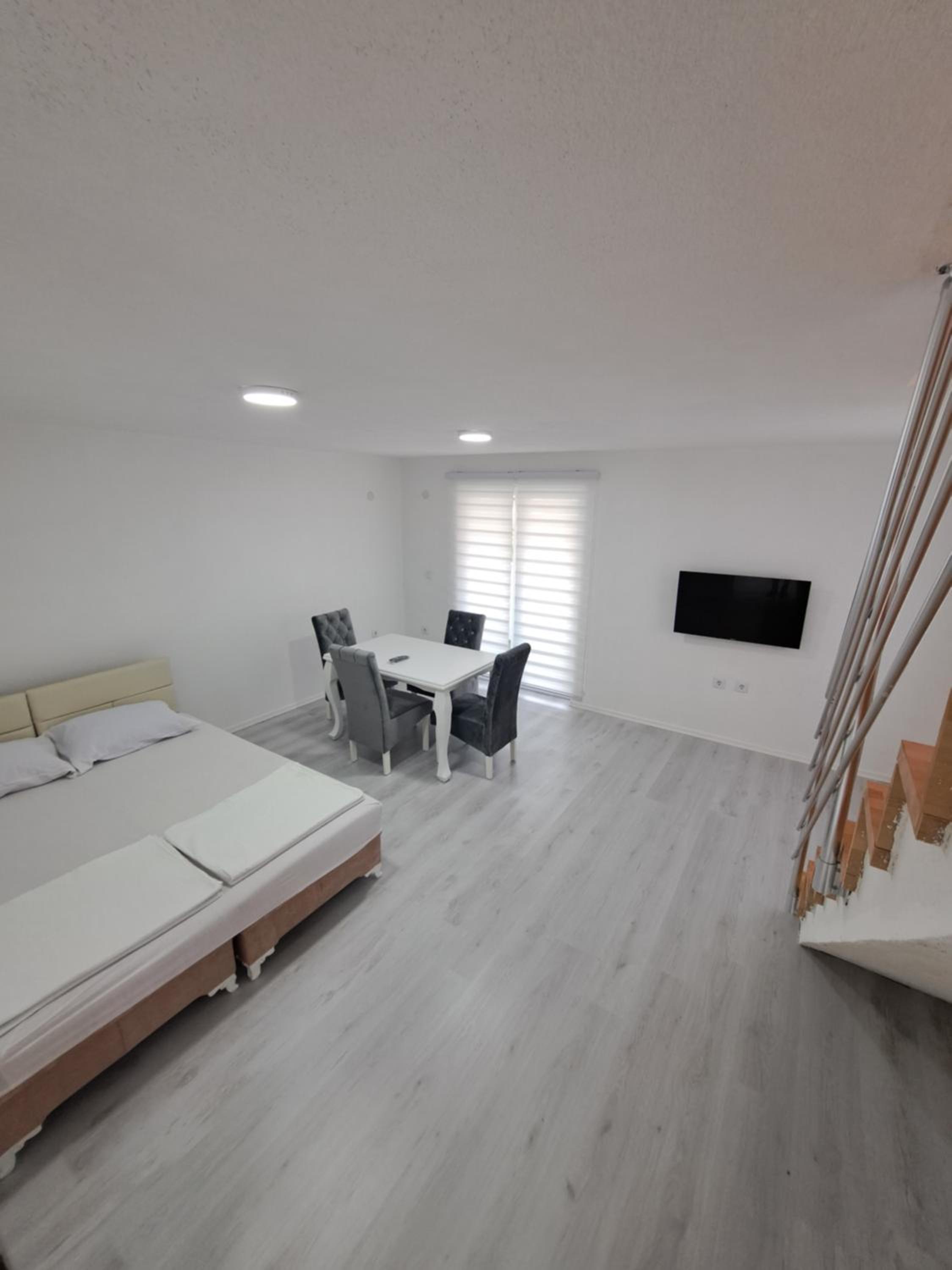 Villa Oaza Ilidza Bosnia