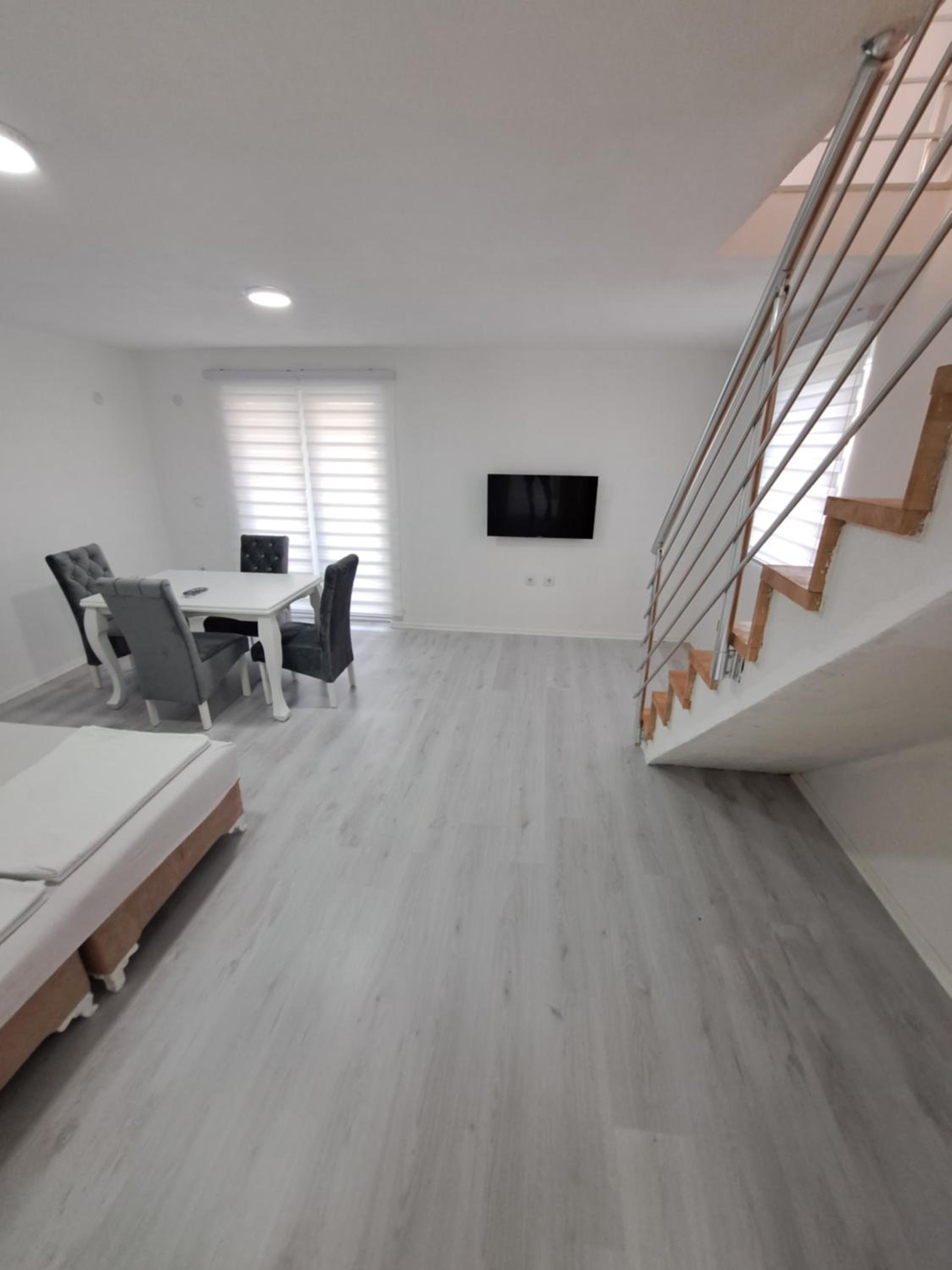 Villa Oaza Ilidza Bosnia