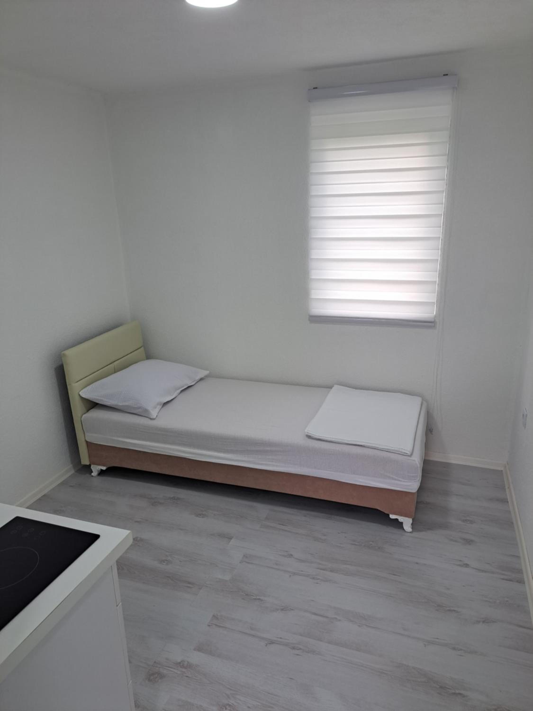 Villa Oaza Ilidza Bosnia