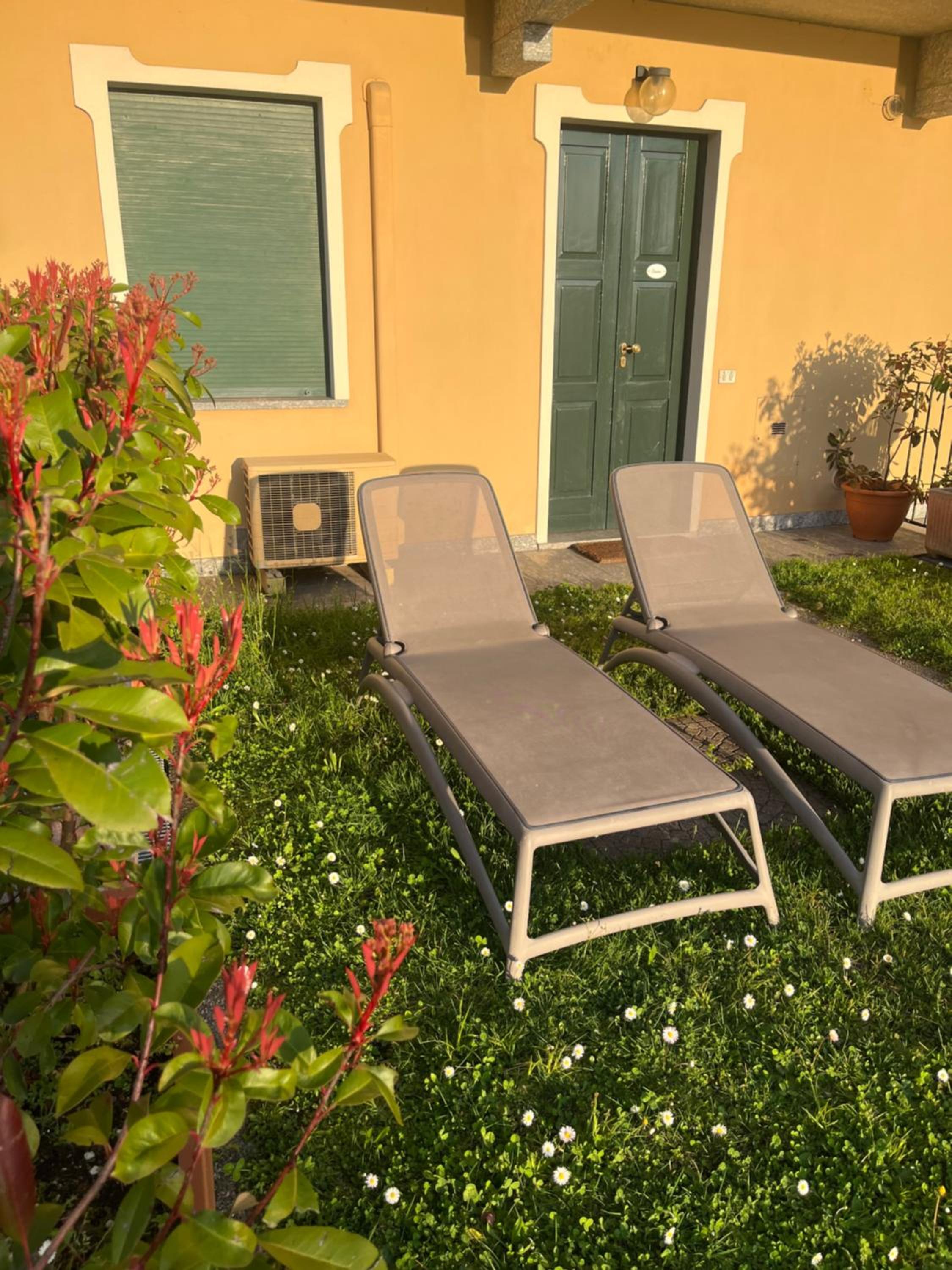 Casina view 2