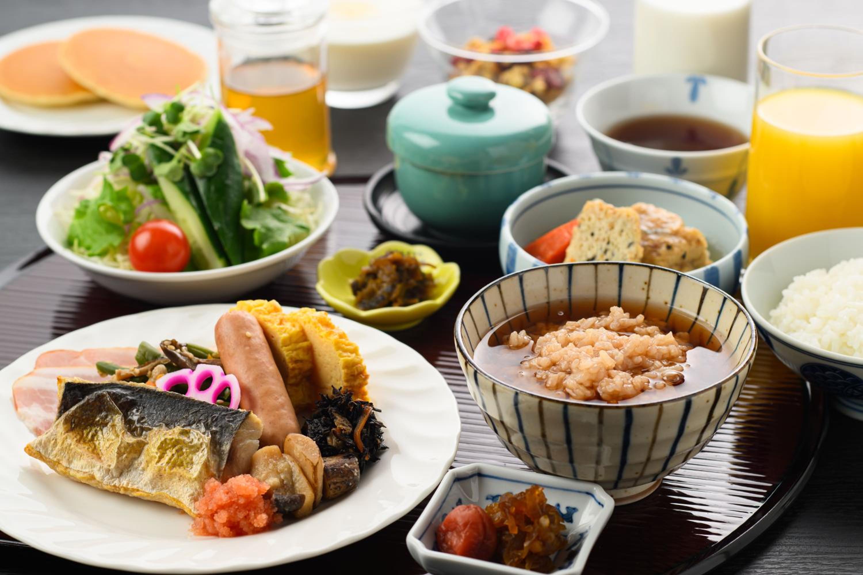 Hotel Asyl Nara