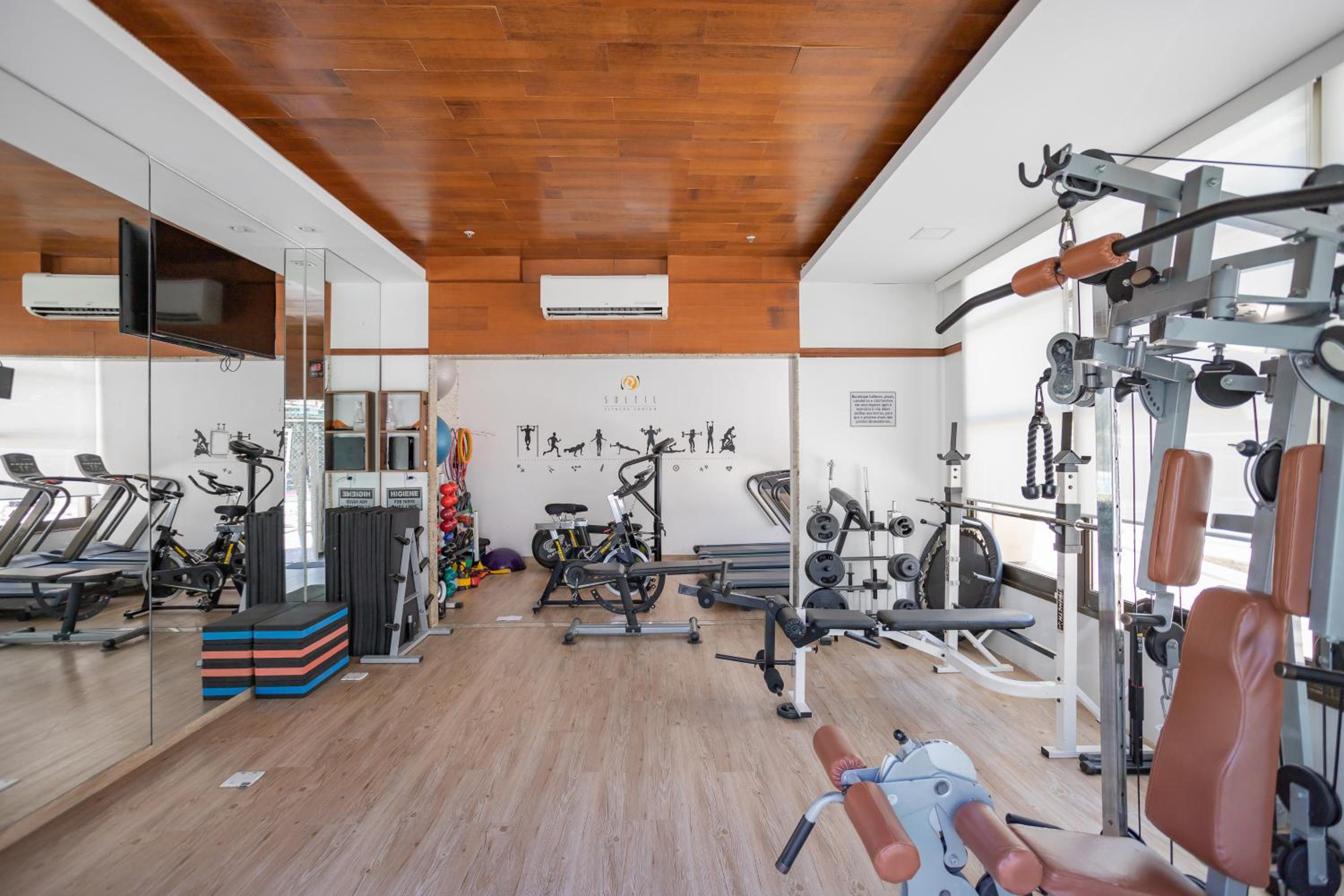TOP BARRA OLÍMPICO! FARMASI ARENA - PARQUE AQUÁTICO MARIA LENK - ARENAS OLÍMPICAS - RIO CENTRO - GARAGEM - PORTARIA 24h - PISCINA - SAUNA - PARQUINHO INFAN