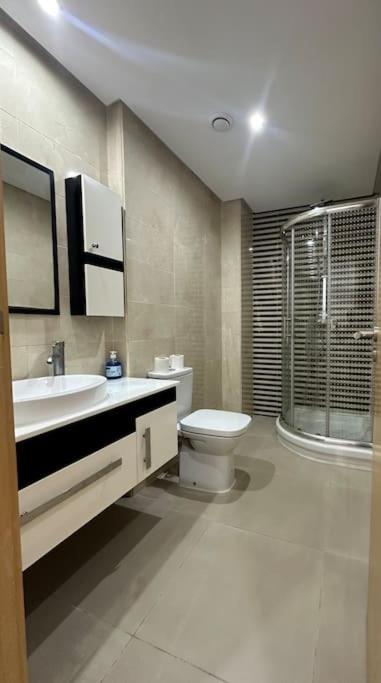 Appartement MIRABELLE