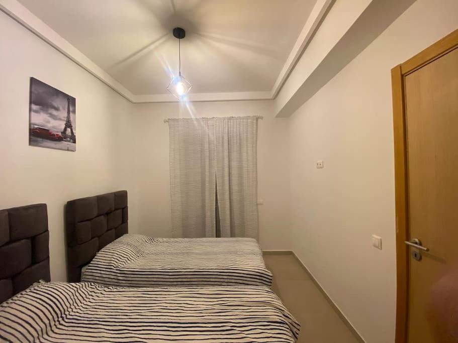 Appartement MIRABELLE