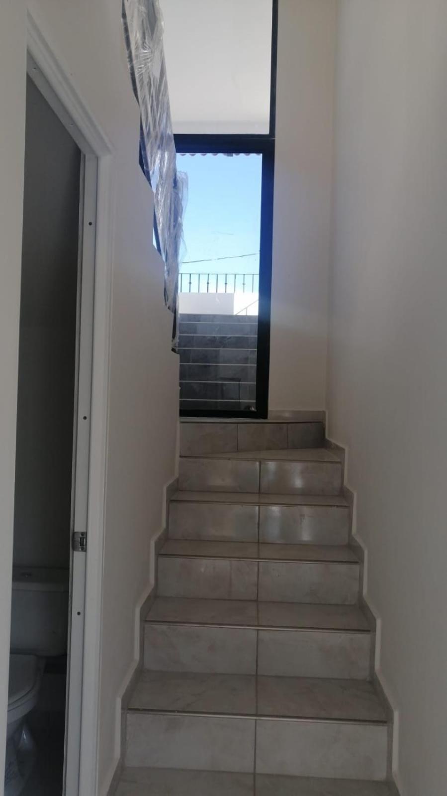 House in San Miguel, Res. San Andres