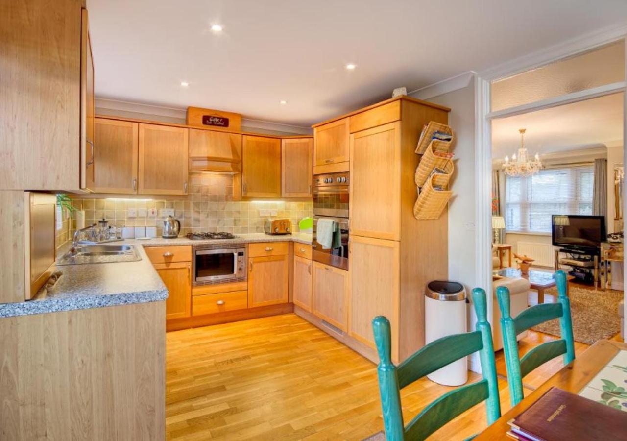 2 Bed in Torquay oc-bemews