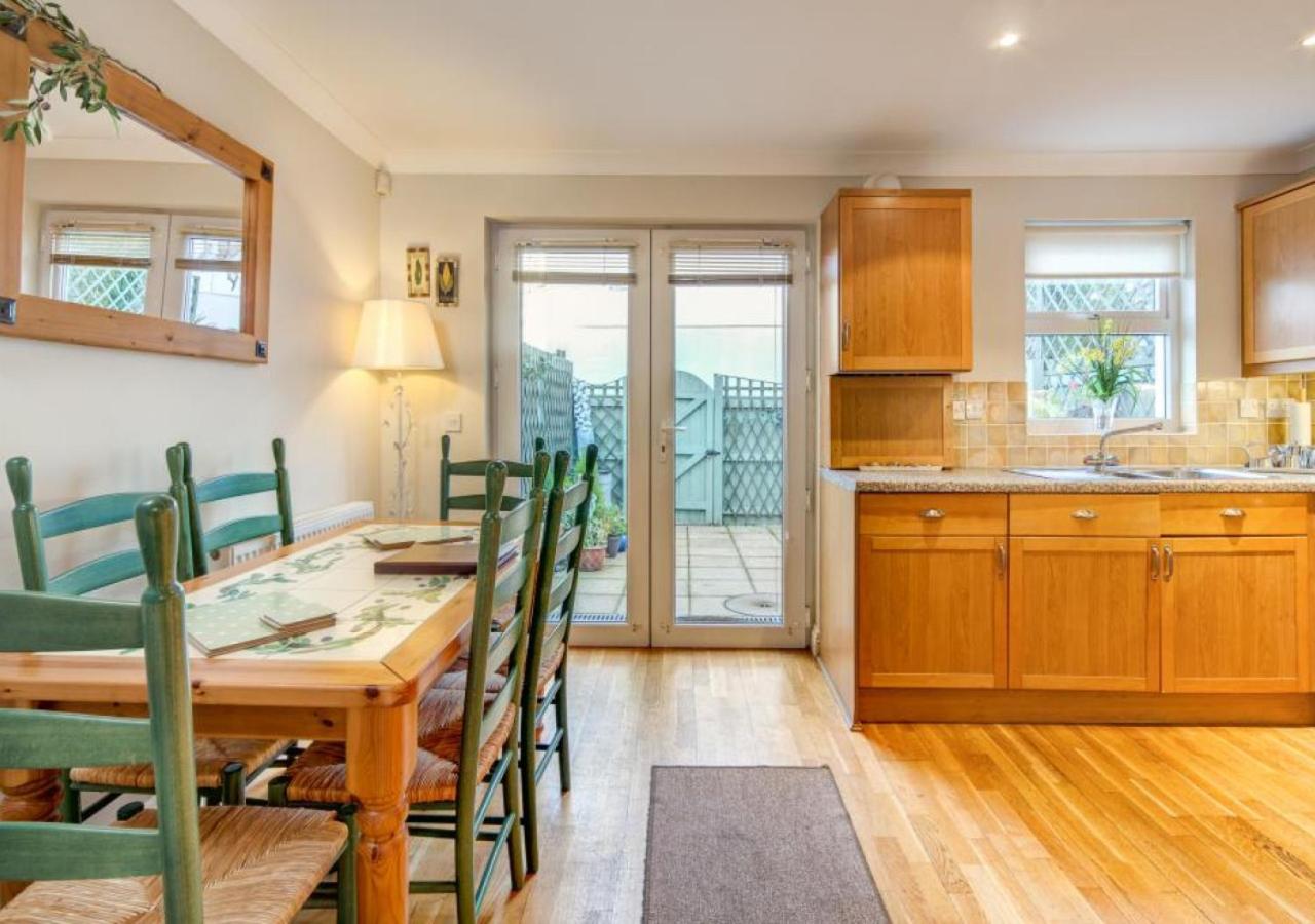 2 Bed in Torquay oc-bemews