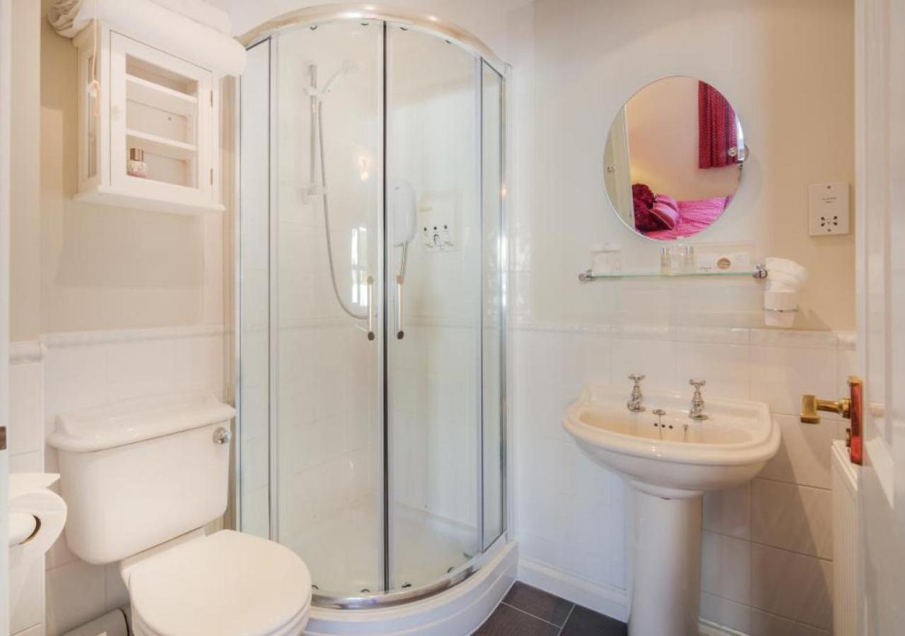 2 Bed in Torquay oc-bemews