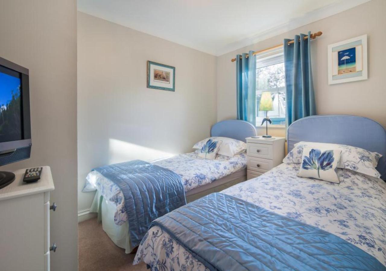 2 Bed in Torquay oc-bemews