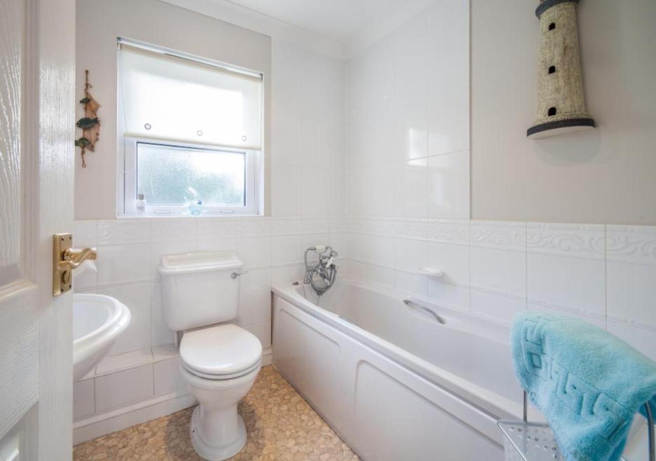 2 Bed in Torquay oc-bemews