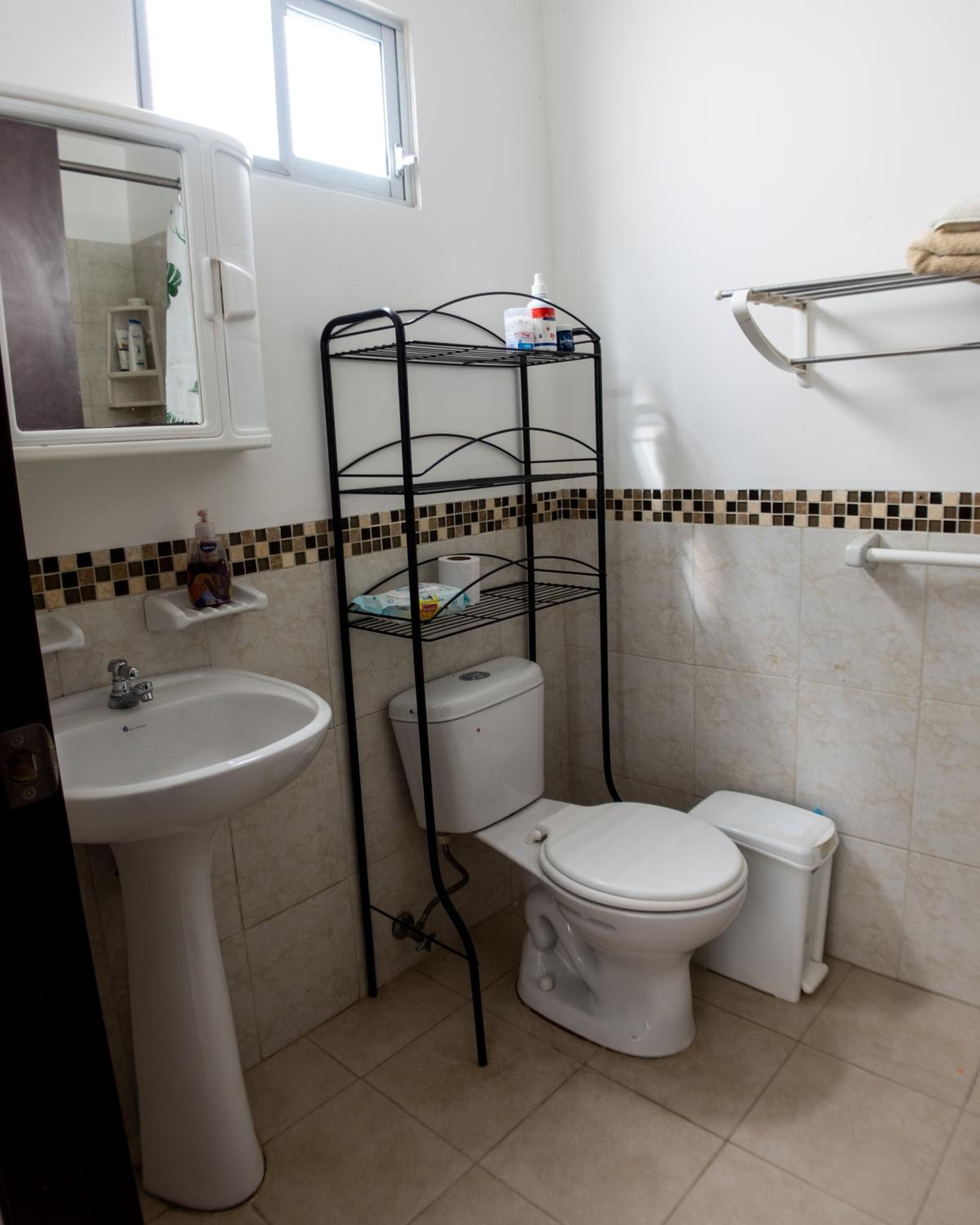 Casa con Piscina junto al MAR