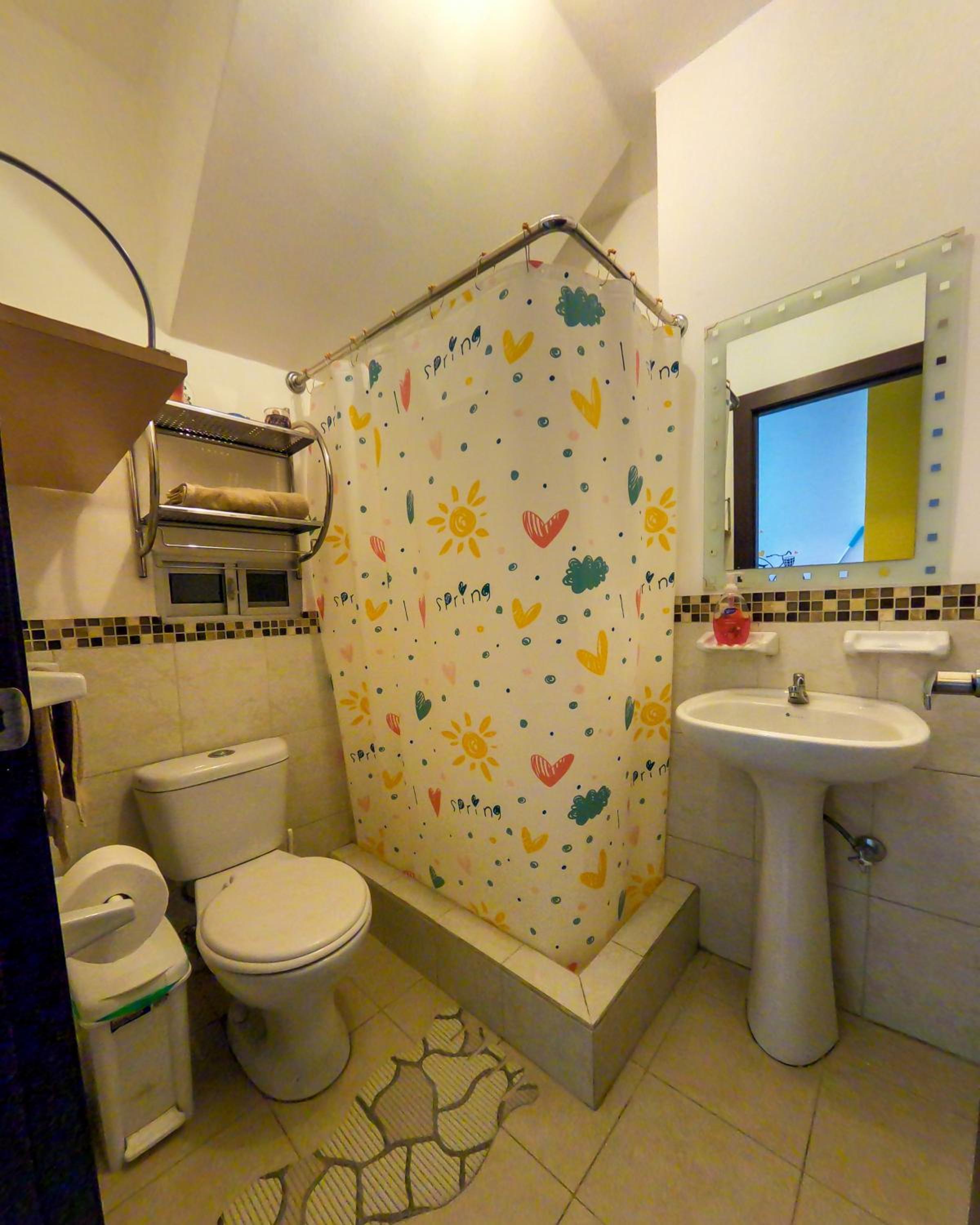 Casa con Piscina junto al MAR