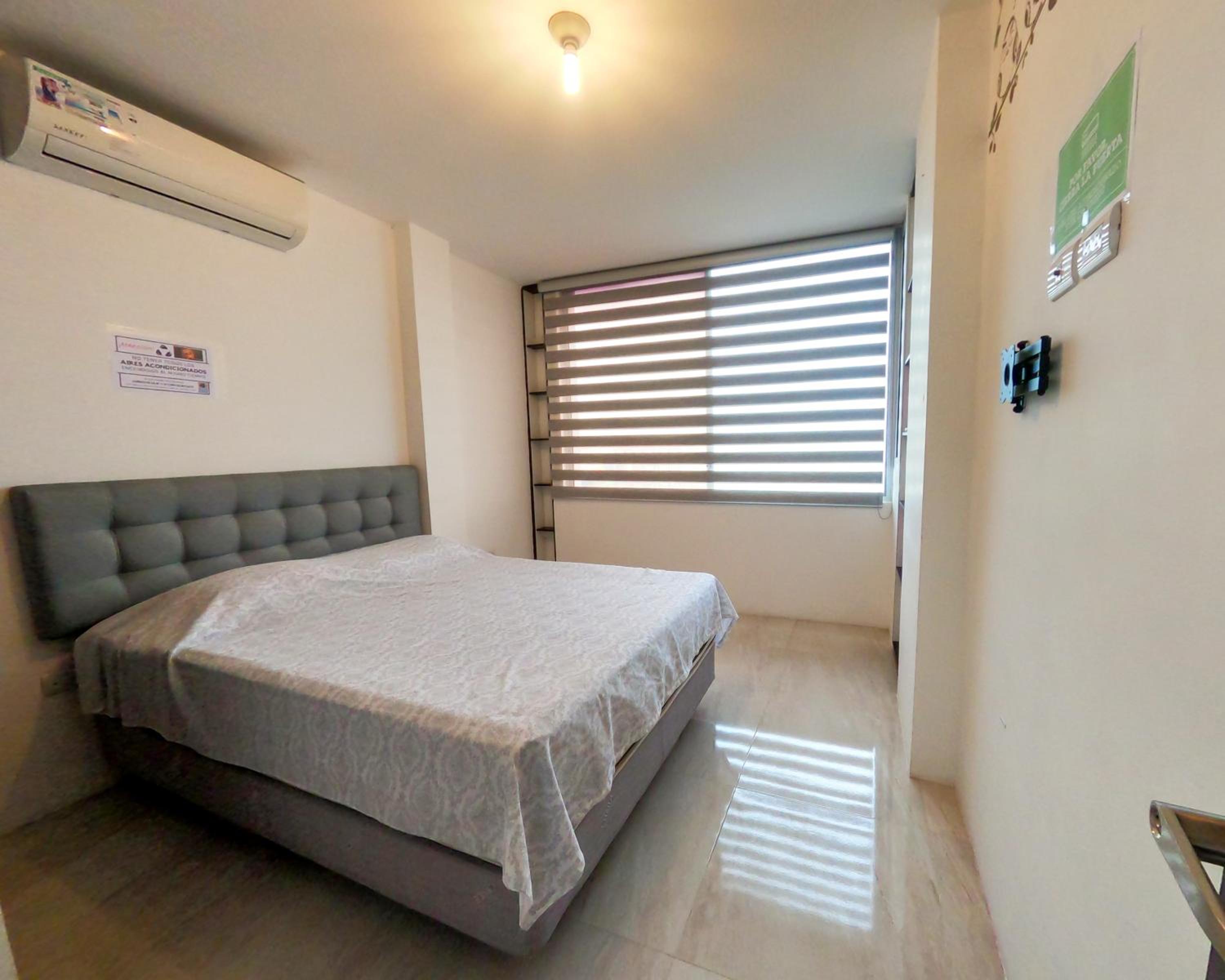 Casa con Piscina junto al MAR