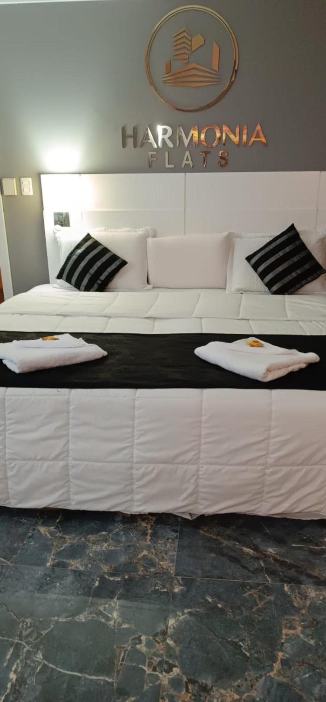 Golden Flat's - Slaviero Guarulhos