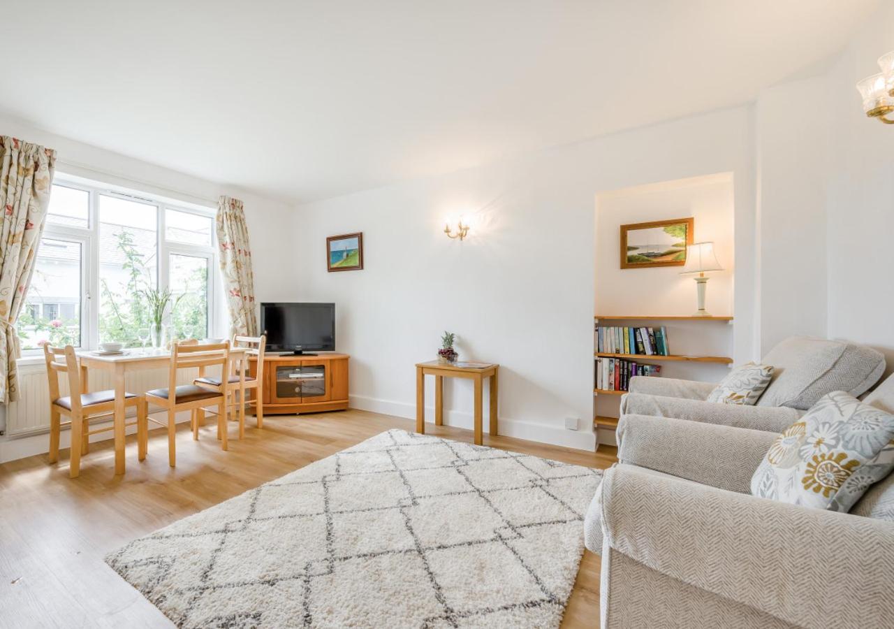 1 Bed in Padstow oc-p00485