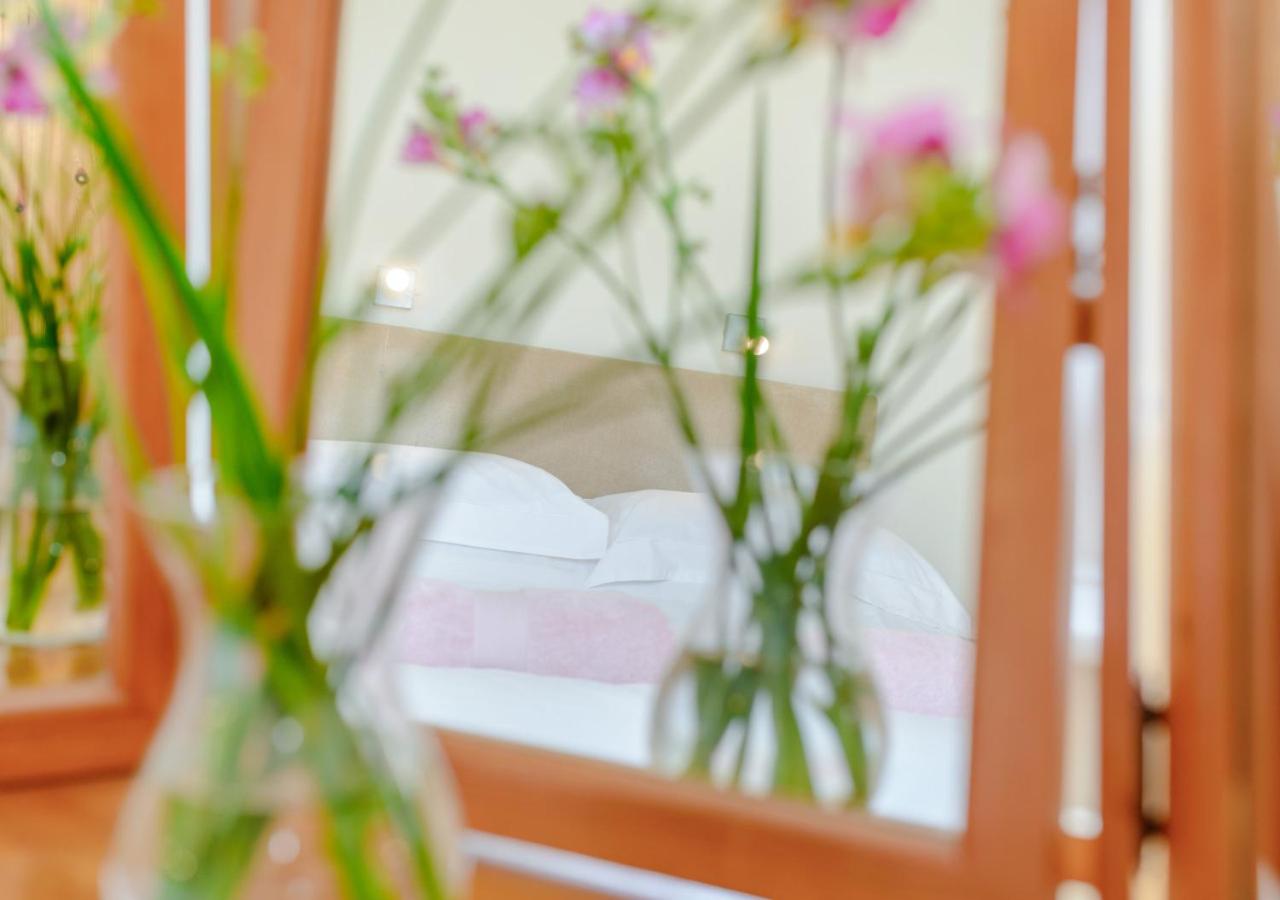 1 Bed in Padstow oc-p00485