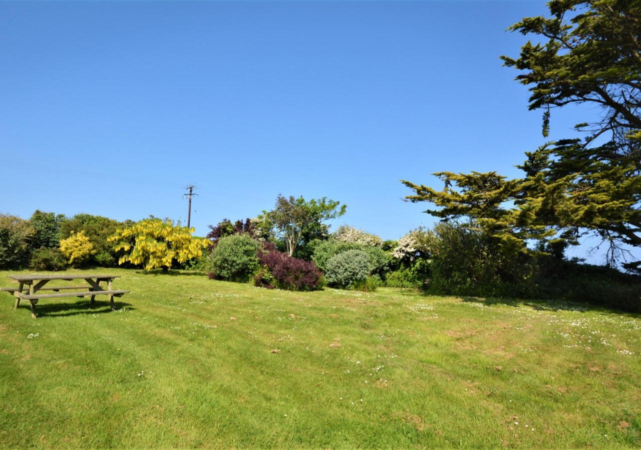 1 Bed in Padstow oc-p00485