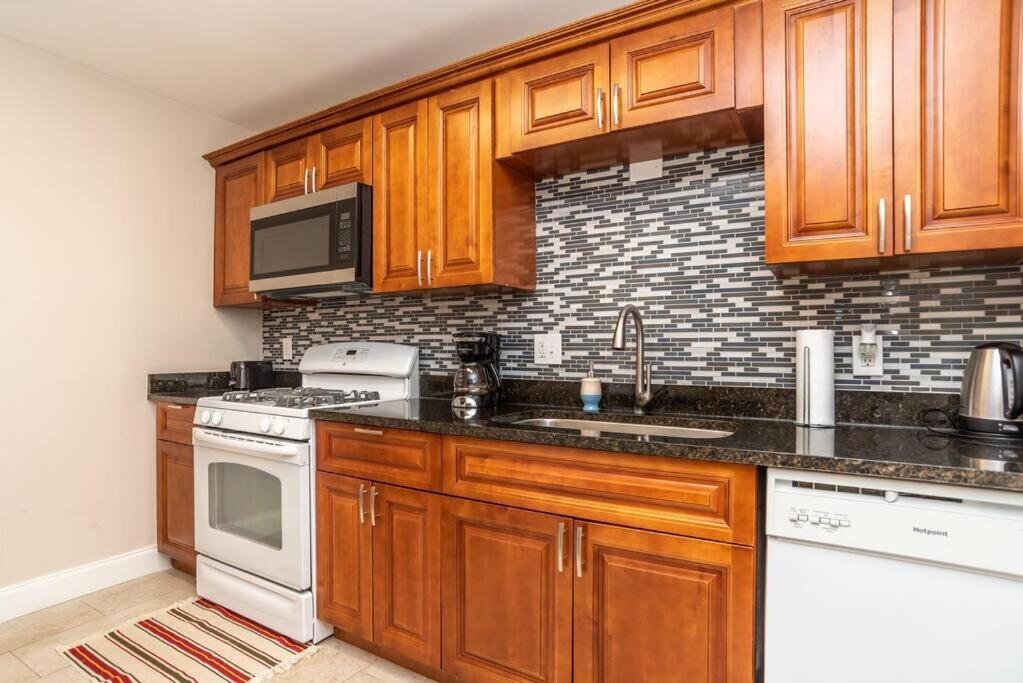 Atlanta Downtown Onsite Parking King! 3BR LM 06 Units view 5