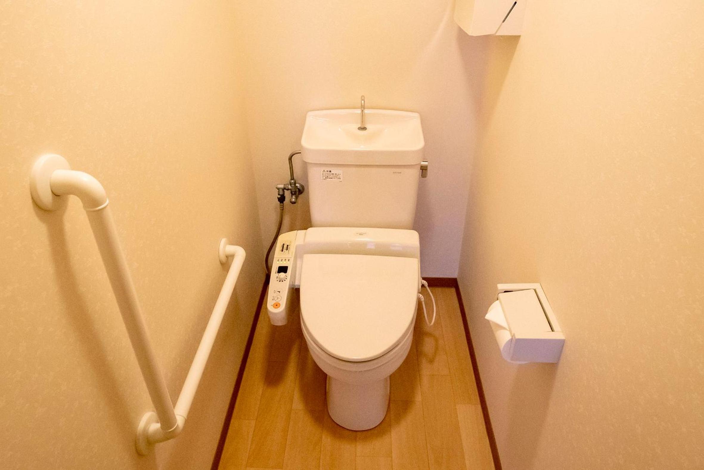 Photo 23