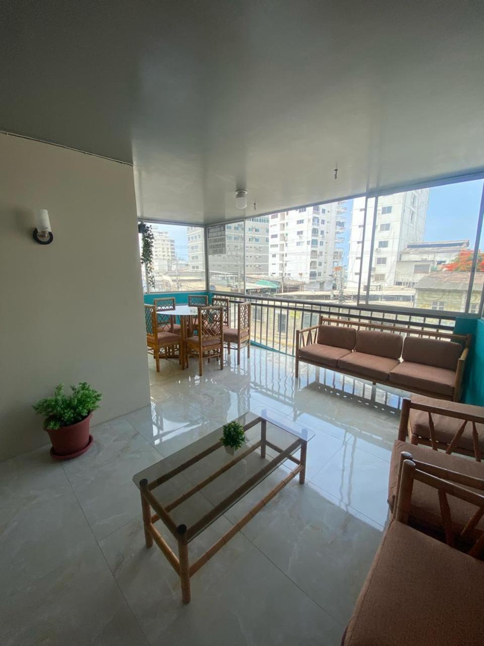 Hemingway Salinas Apartment, photo 9
