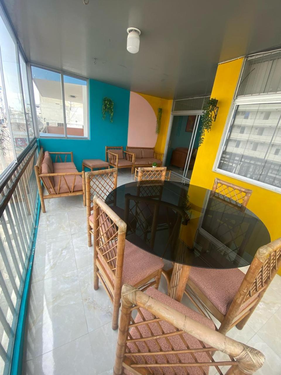 Hemingway Salinas Apartment, photo 11