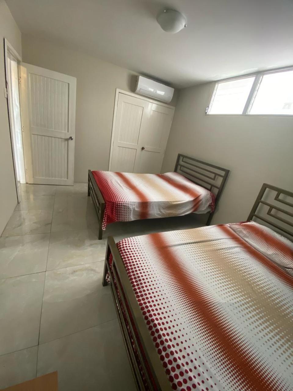 Hemingway Salinas Apartment, photo 13