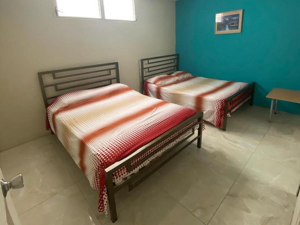 Hemingway Salinas Apartment, photo 7