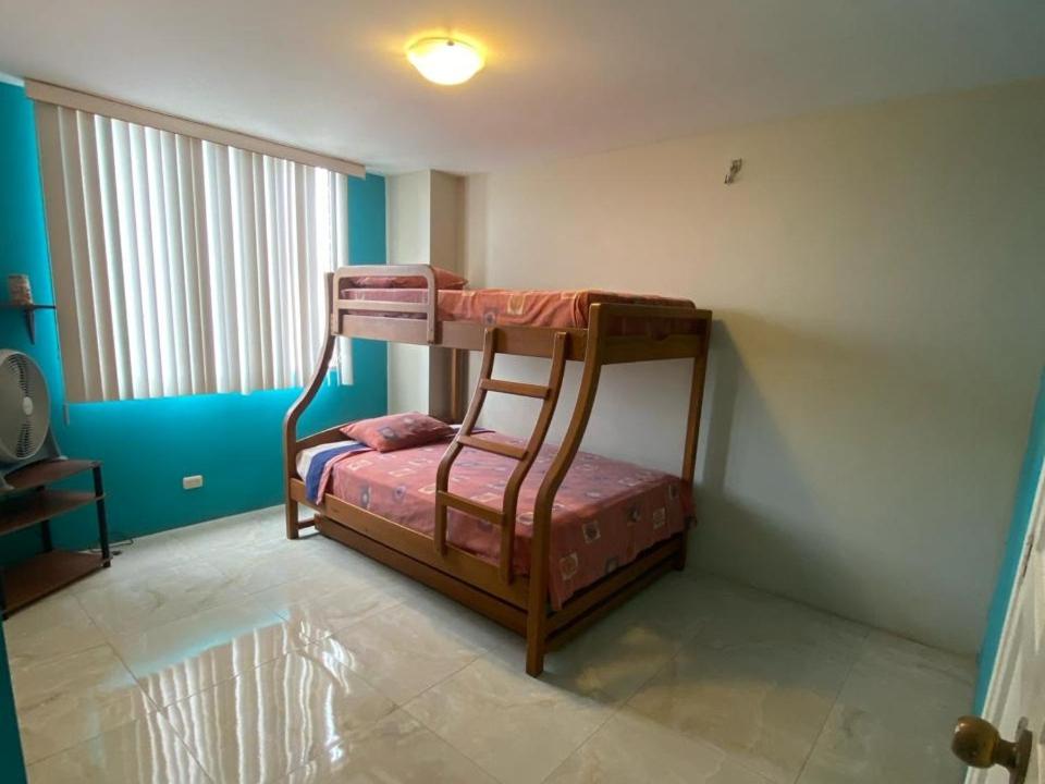 Hemingway Salinas Apartment, photo 15