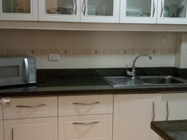 Hemingway Salinas Apartment, photo 12