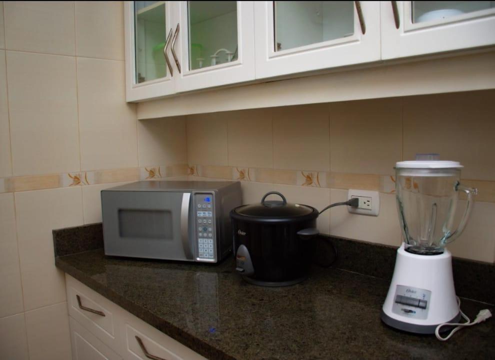 Hemingway Salinas Apartment, photo 8