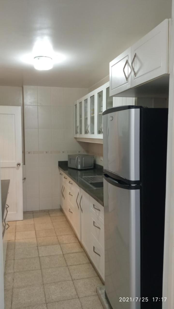 Hemingway Salinas Apartment, photo 5