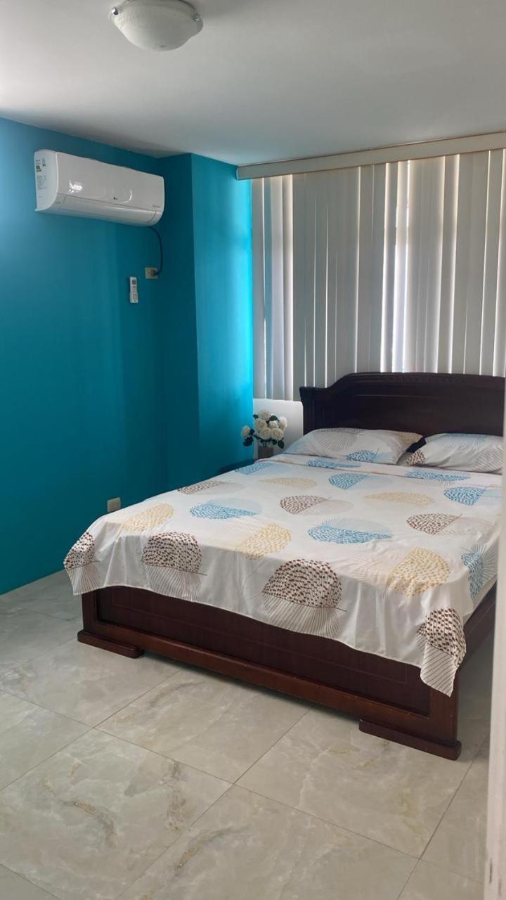 Hemingway Salinas Apartment, photo 4