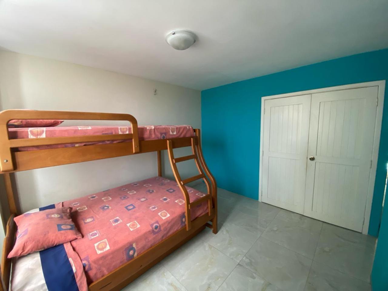 Hemingway Salinas Apartment, photo 22