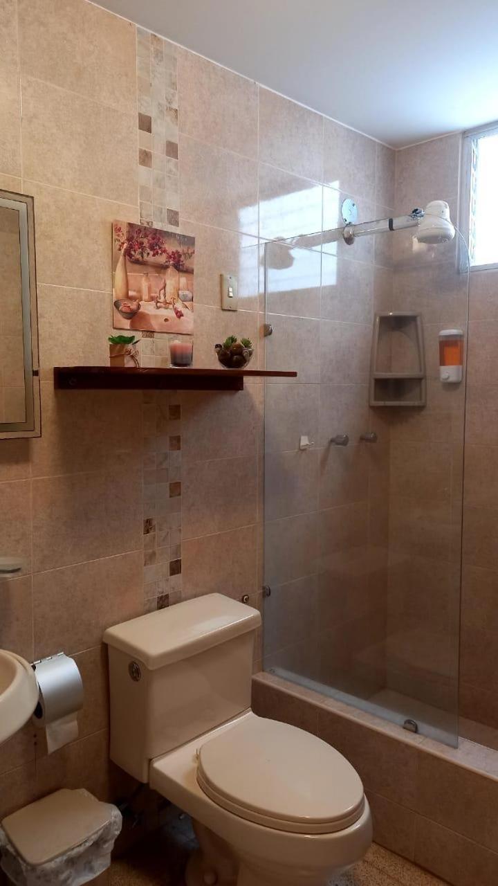 Hemingway Salinas Apartment, photo 19