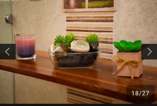Hemingway Salinas Apartment, photo 18