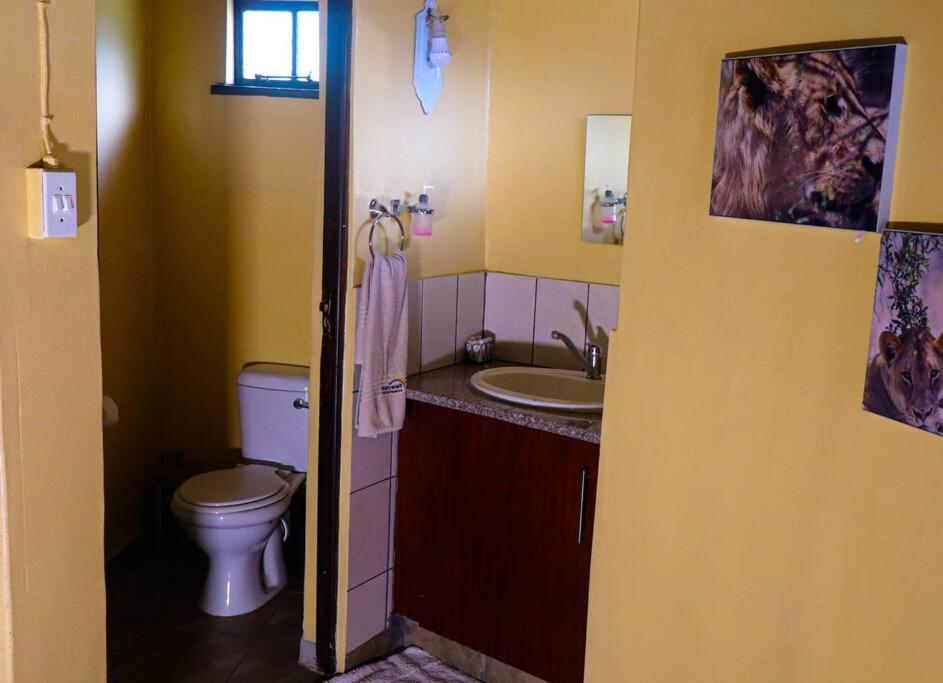 Photo 6