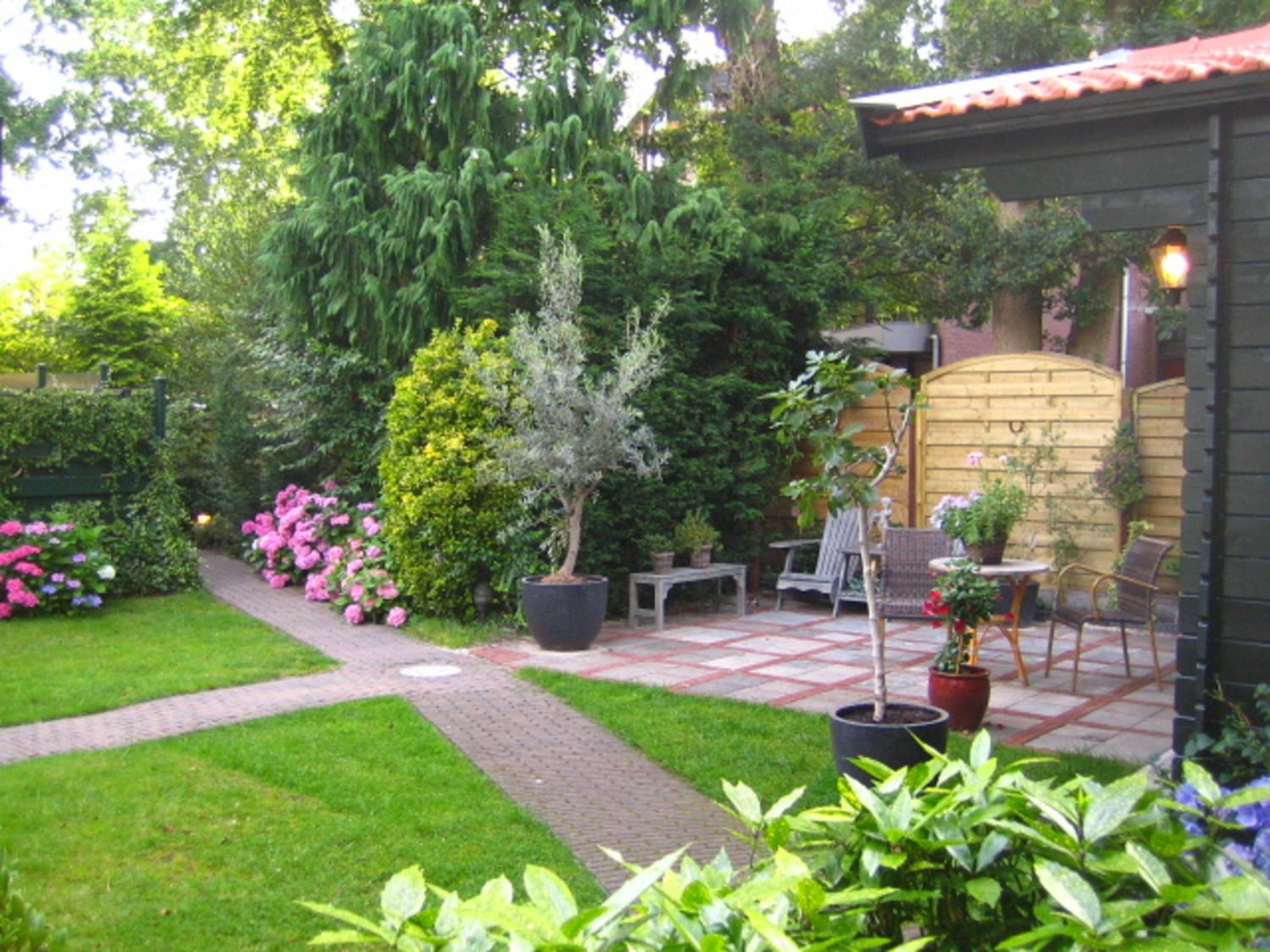 Photo 9