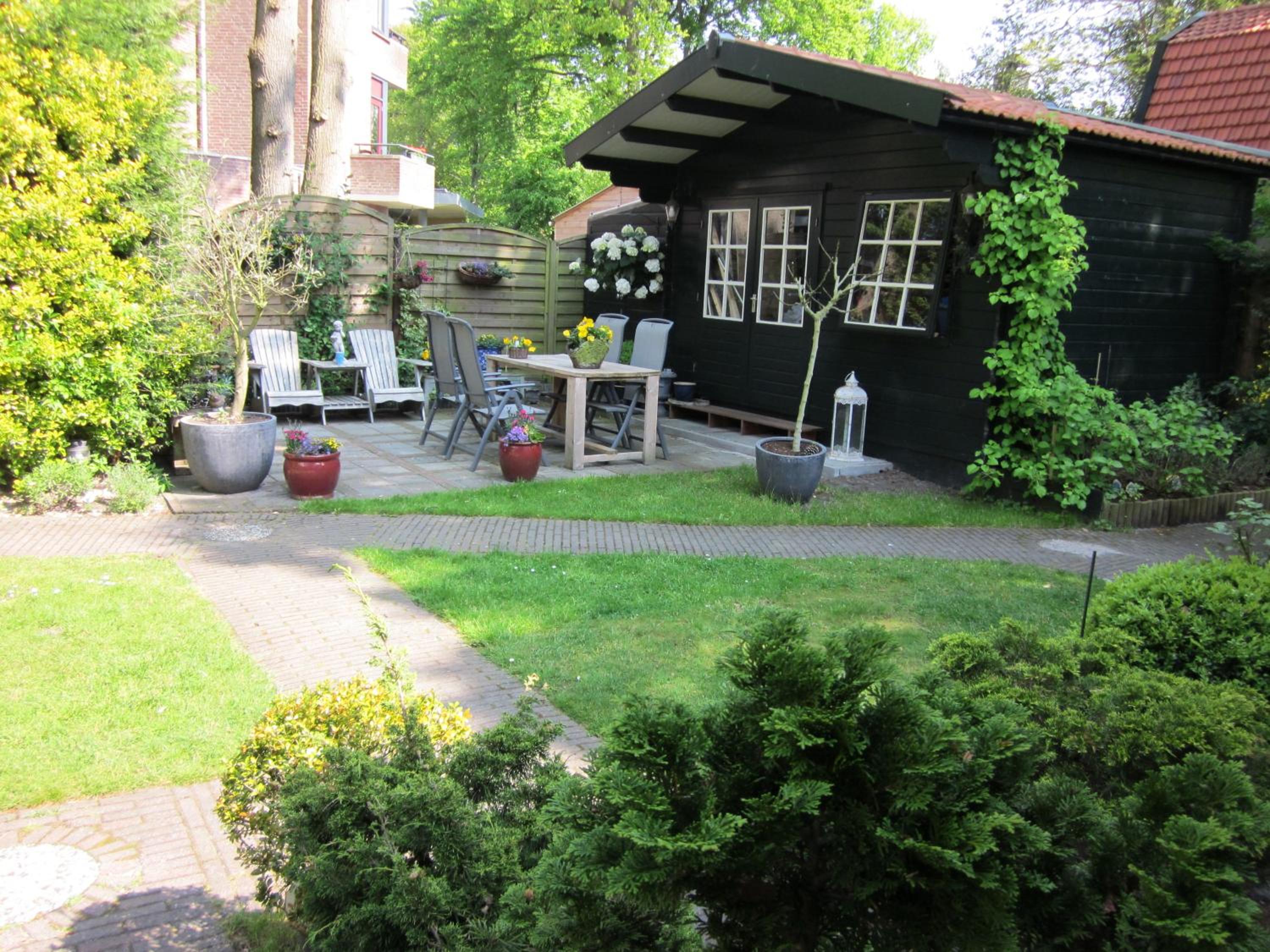 Photo 36