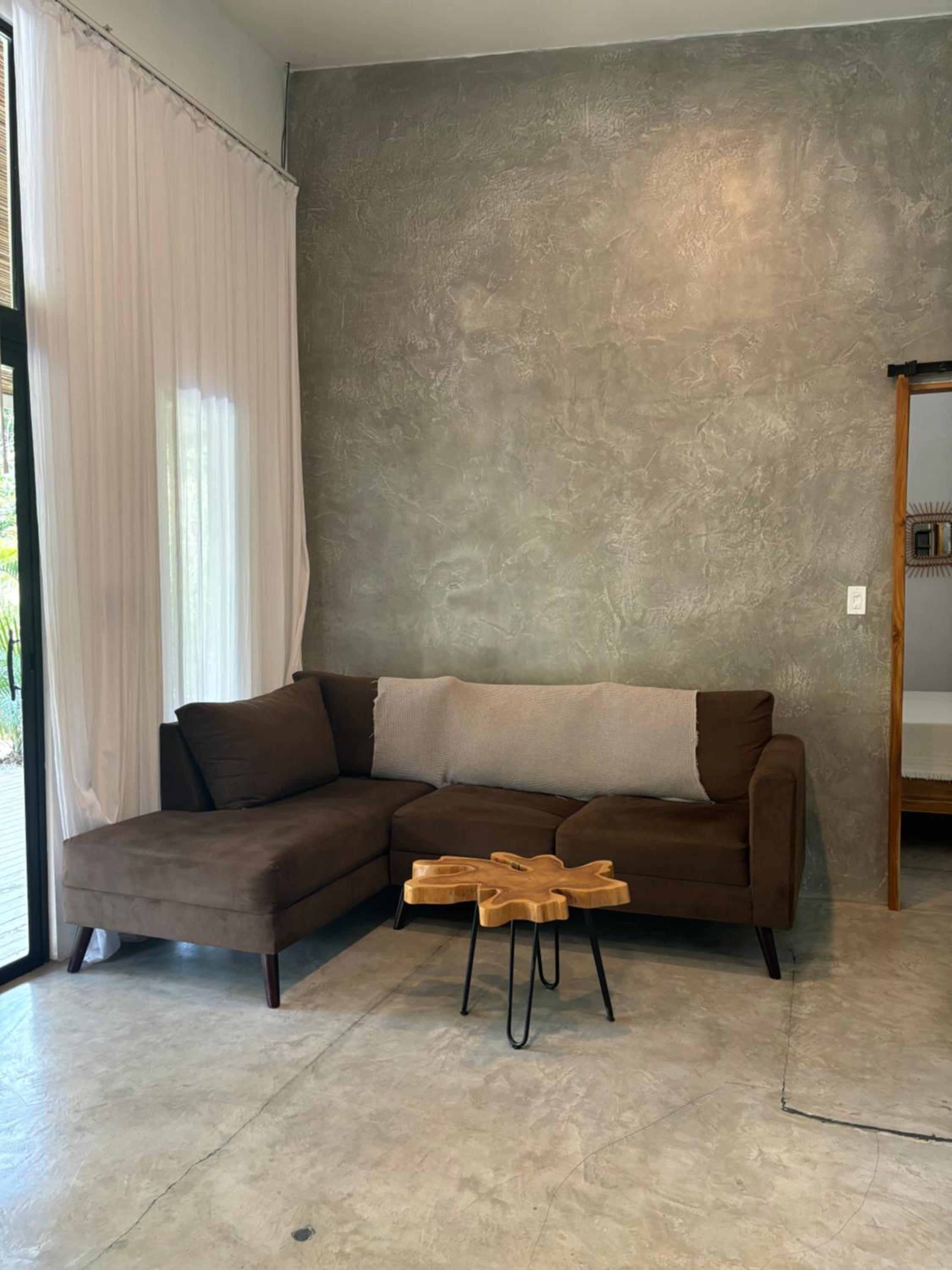 Munay House