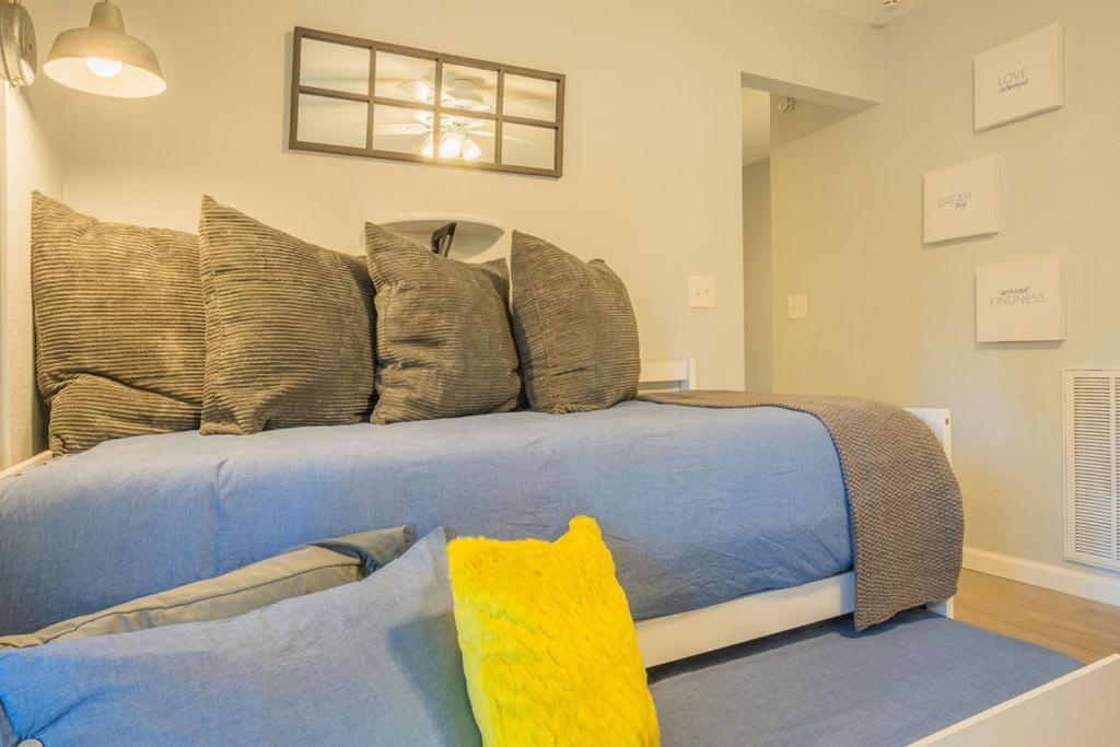 Photo 166