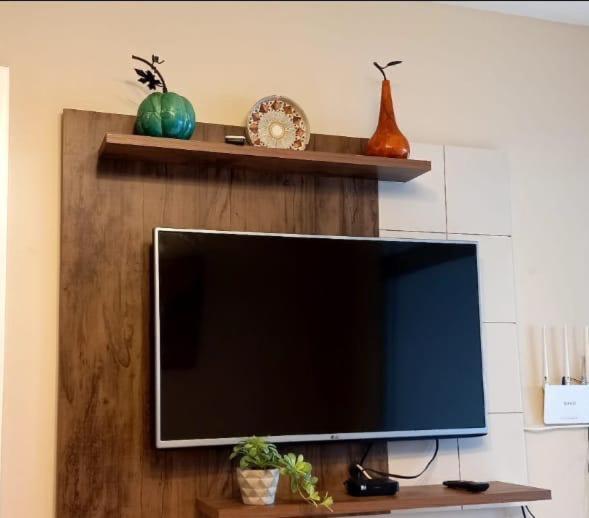 Hemingway Salinas Apartment, photo 10