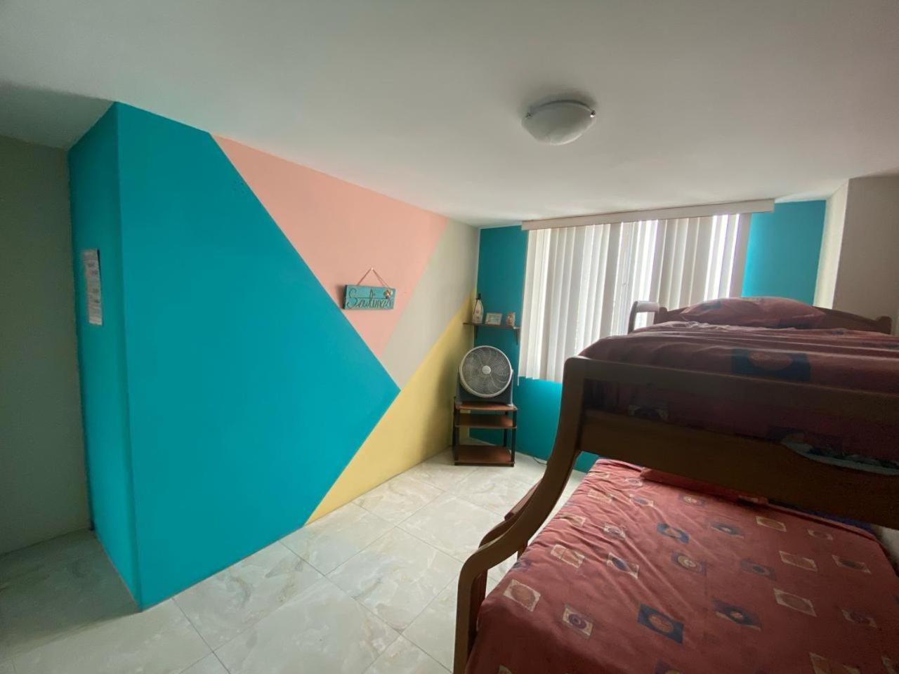 Hemingway Salinas Apartment, photo 17