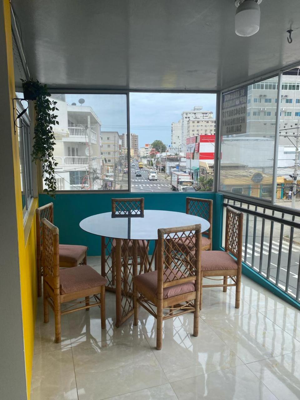 Hemingway Salinas Apartment, photo 6