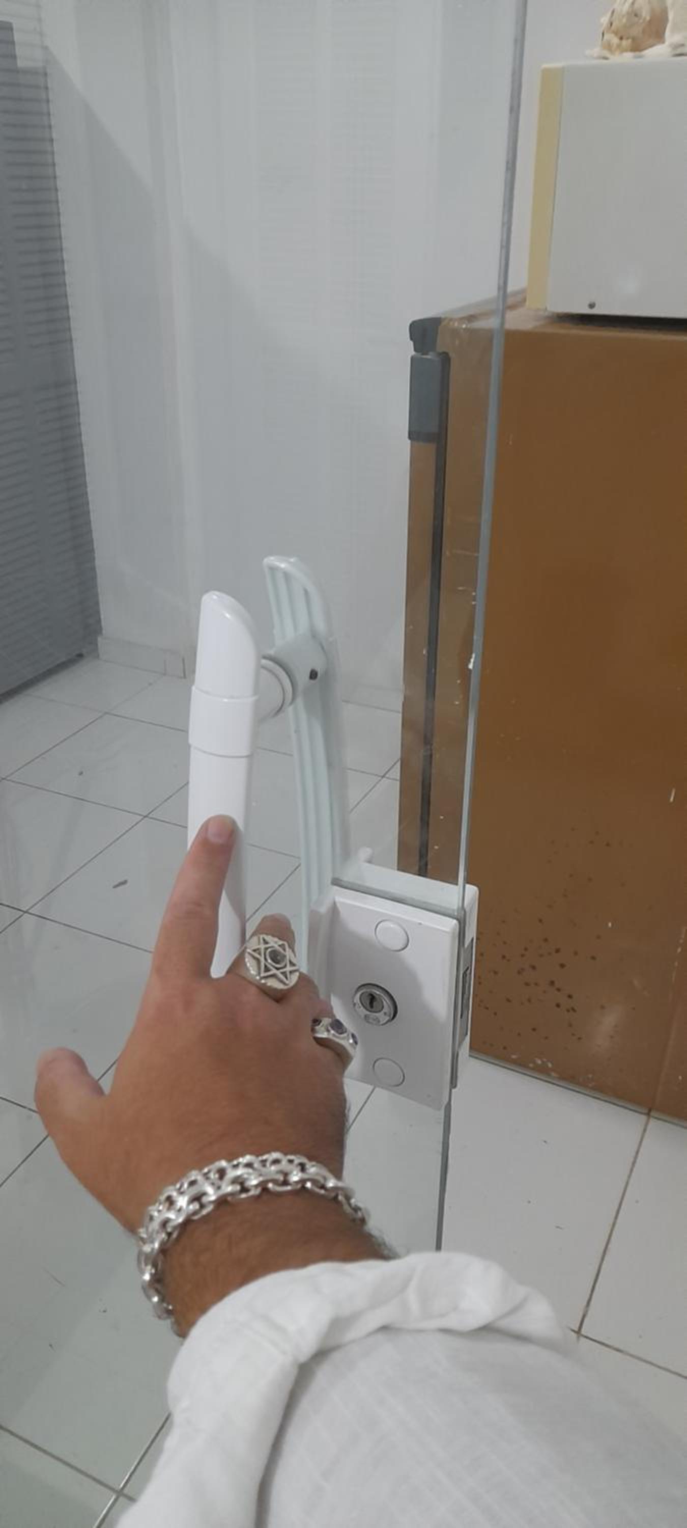 human