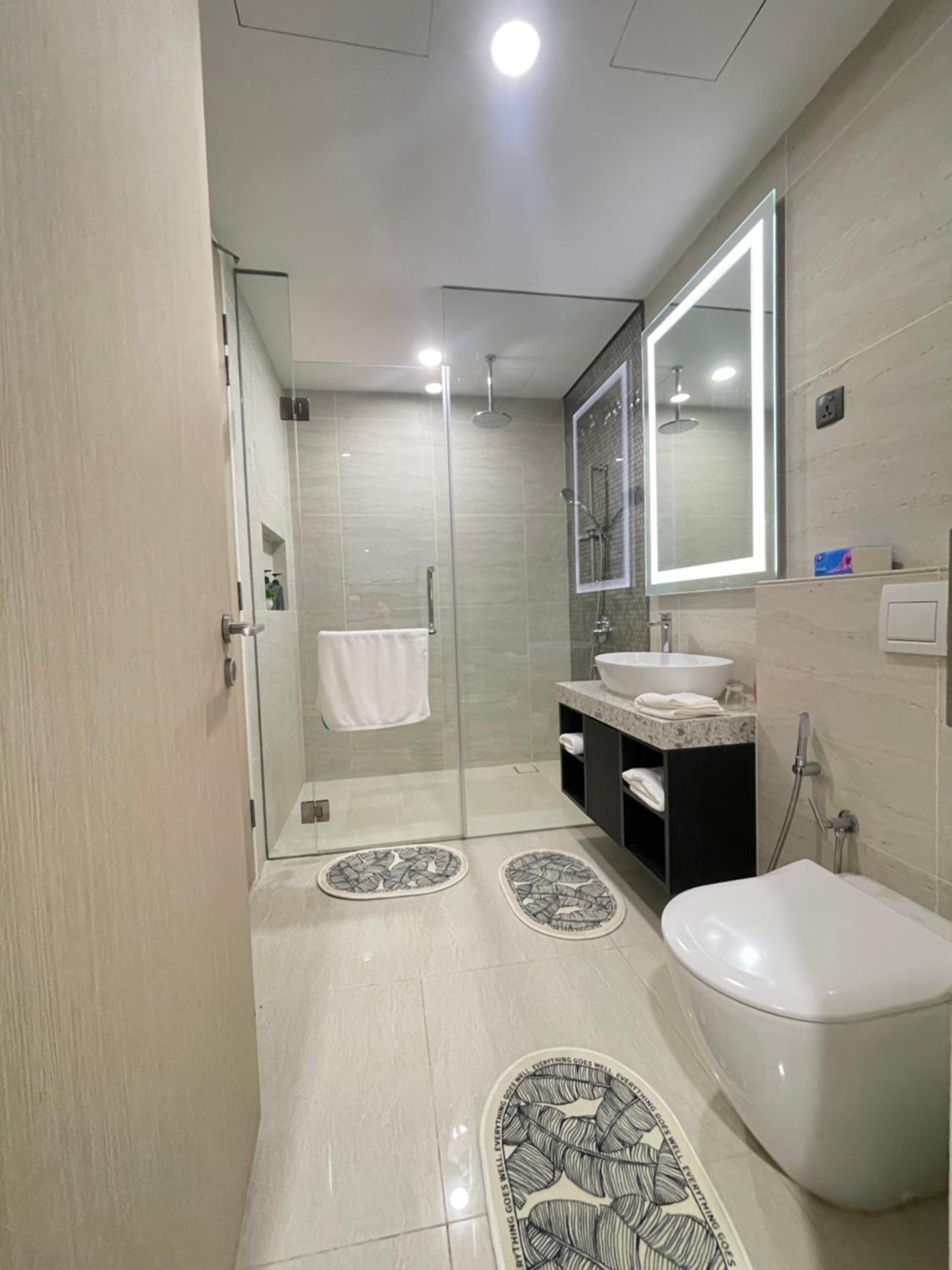 Premium Getaways