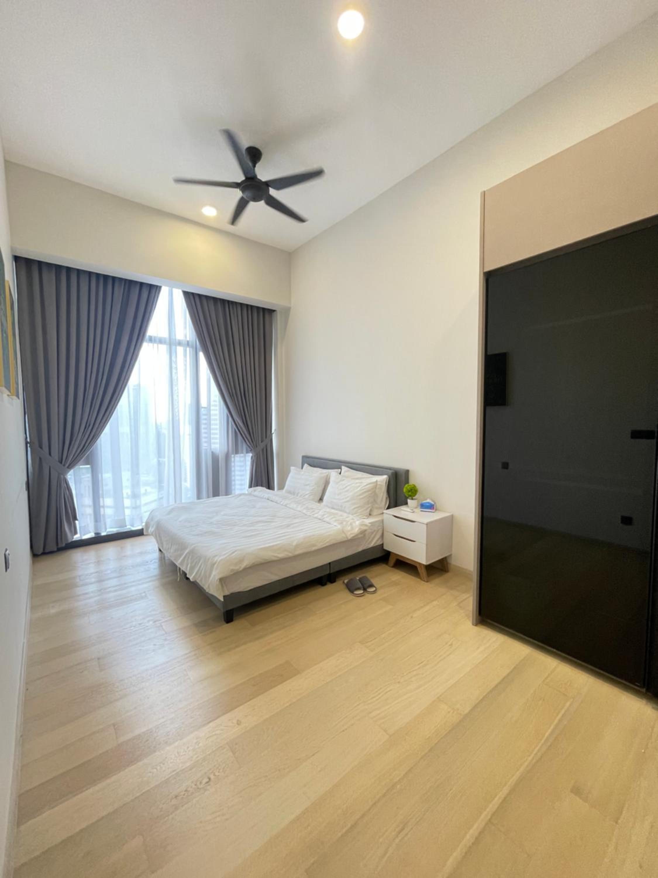 Premium Getaways