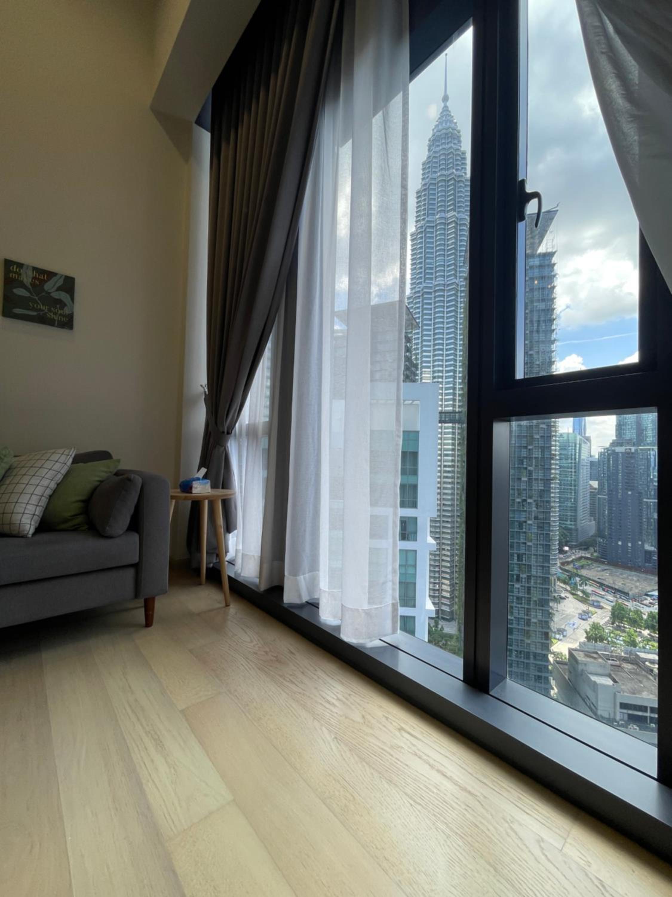 Premium Getaways