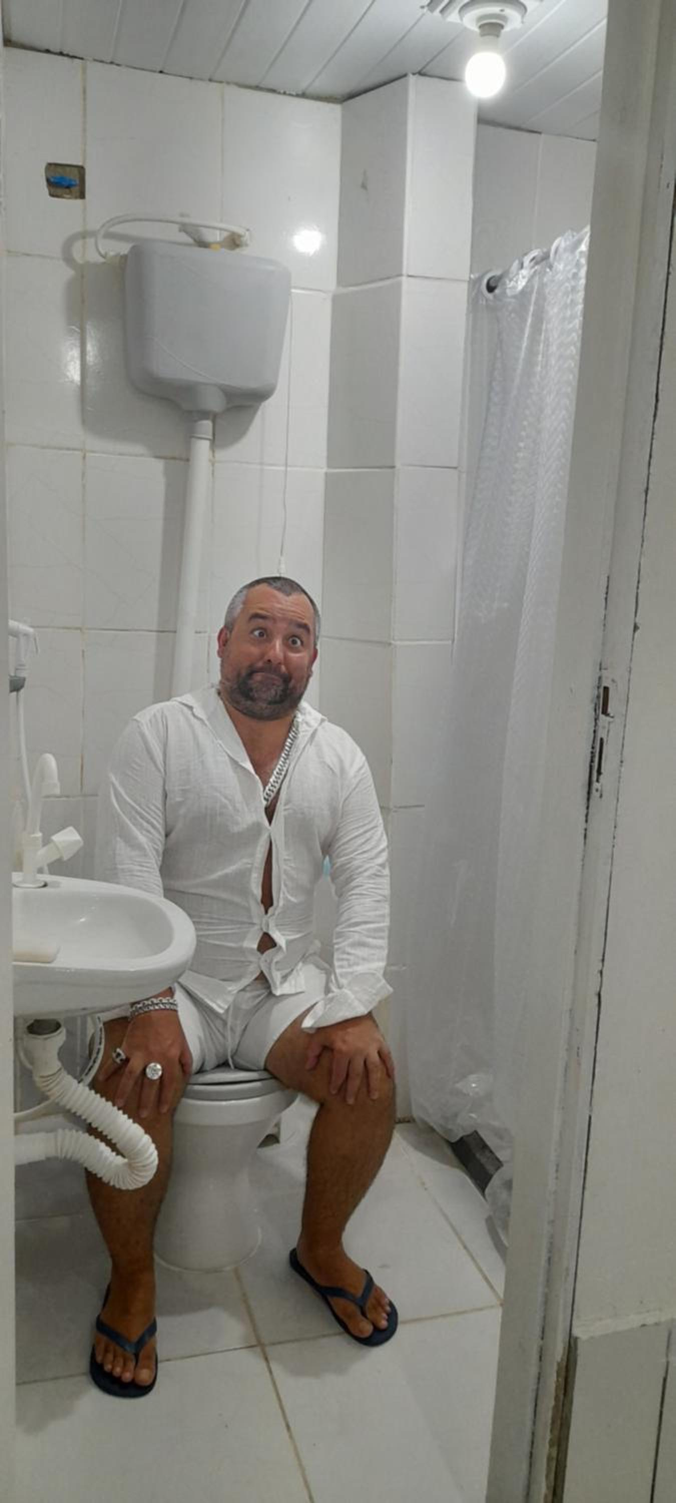 human