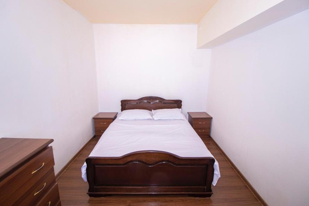 31excellent apartment in the center of the capital